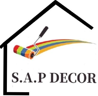 S.A.P DECOR
