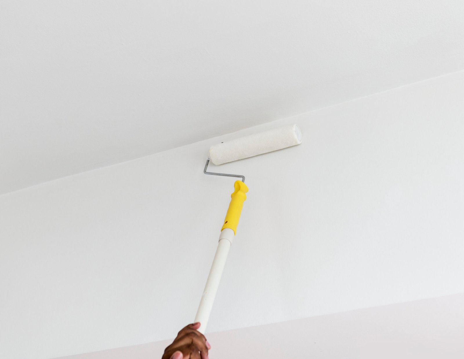 Travaux de peinture intérieure - S.A.P DECOR